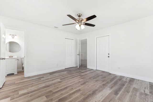 606 N 31st Court, Hollywood, FL 33021