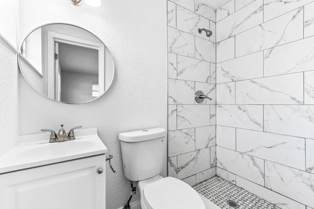 606 N 31st Court, Hollywood, FL 33021