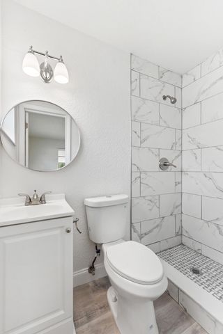 606 N 31st Court, Hollywood, FL 33021