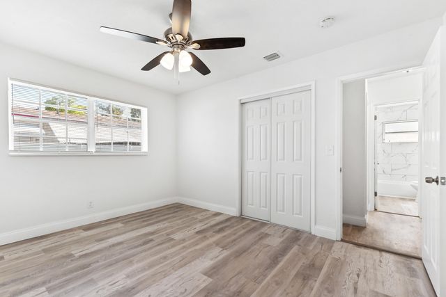 606 N 31st Court, Hollywood, FL 33021