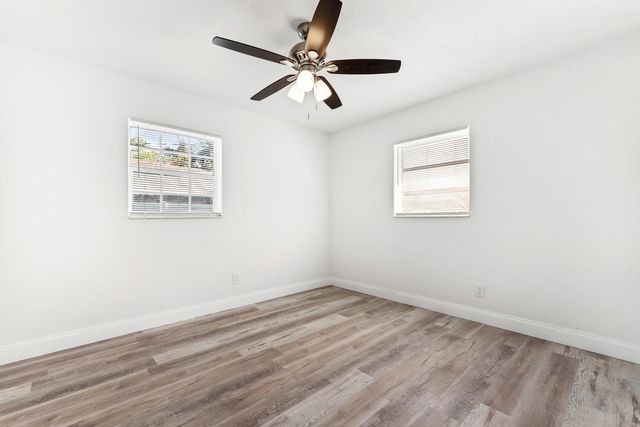 606 N 31st Court, Hollywood, FL 33021