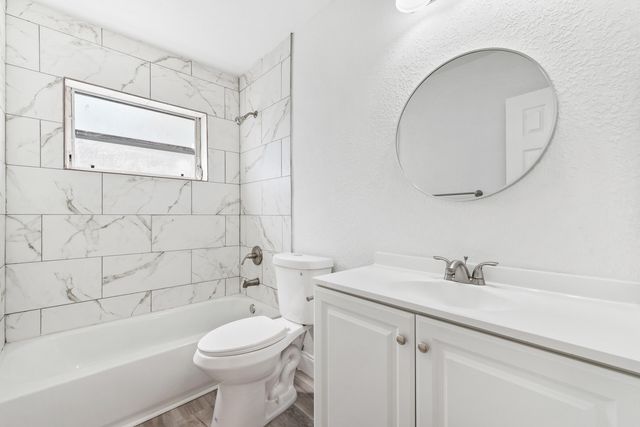 606 N 31st Court, Hollywood, FL 33021