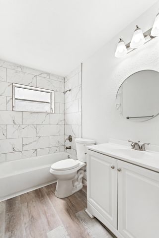 606 N 31st Court, Hollywood, FL 33021