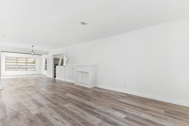 606 N 31st Court, Hollywood, FL 33021