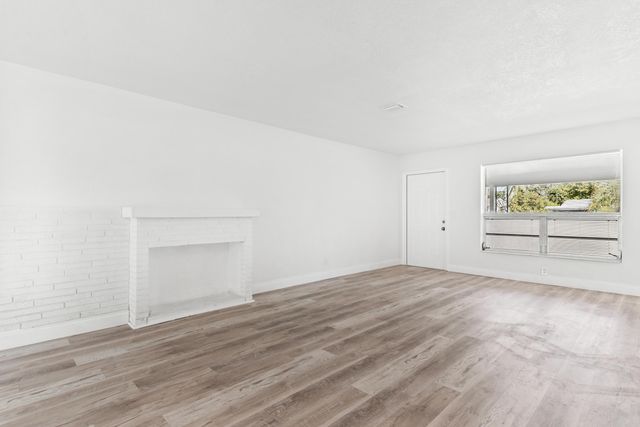 606 N 31st Court, Hollywood, FL 33021