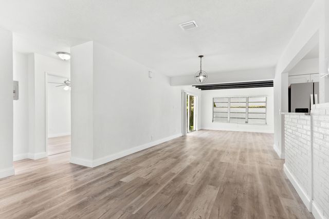 606 N 31st Court, Hollywood, FL 33021