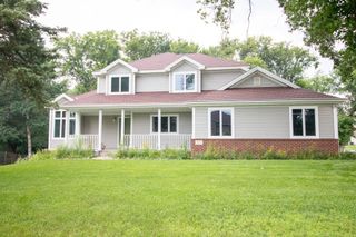 1903 Meadowrose Boulevard, Saint Cloud, MN 56301