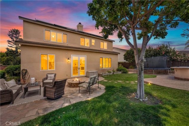 30647 Lily Pond, Murrieta, CA 92563