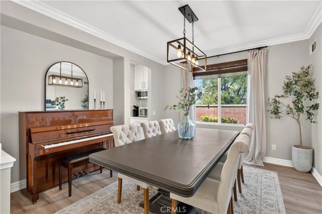 30647 Lily Pond, Murrieta, CA 92563