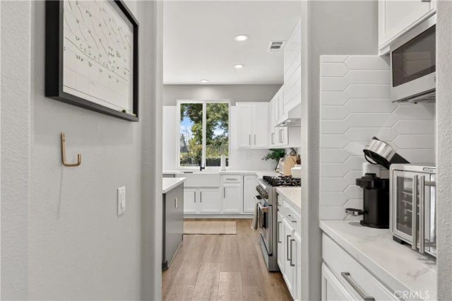 30647 Lily Pond, Murrieta, CA 92563