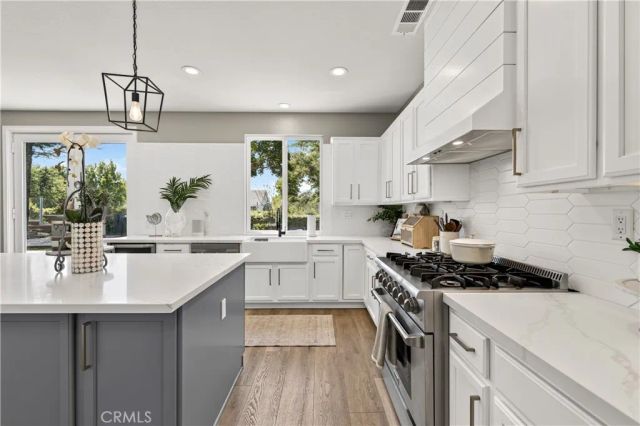 30647 Lily Pond, Murrieta, CA 92563