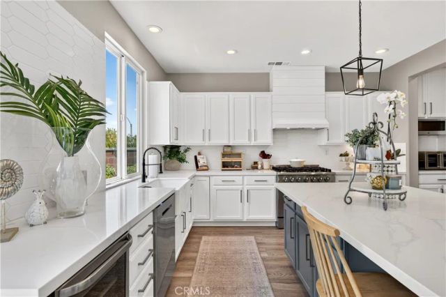 30647 Lily Pond, Murrieta, CA 92563