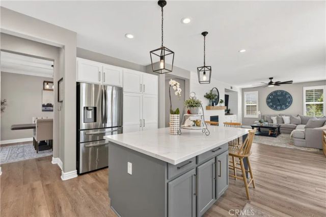 30647 Lily Pond, Murrieta, CA 92563