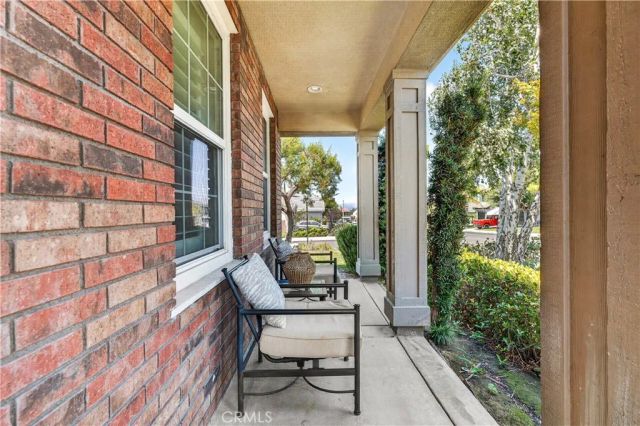 30647 Lily Pond, Murrieta, CA 92563