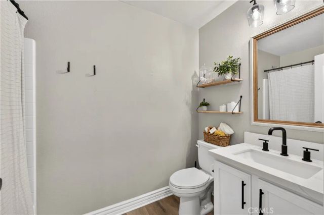 30647 Lily Pond, Murrieta, CA 92563