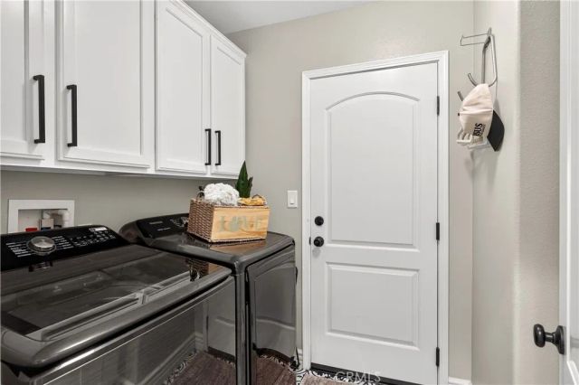 30647 Lily Pond, Murrieta, CA 92563