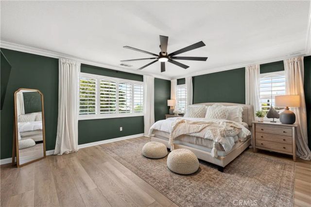 30647 Lily Pond, Murrieta, CA 92563