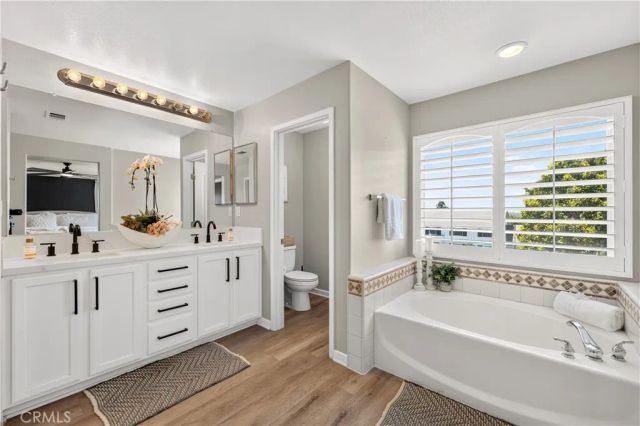 30647 Lily Pond, Murrieta, CA 92563