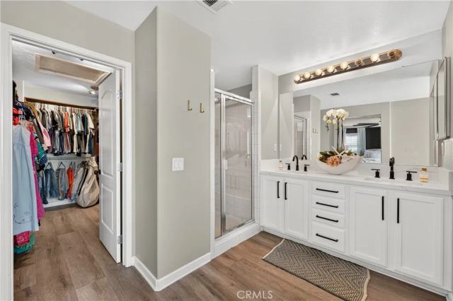 30647 Lily Pond, Murrieta, CA 92563
