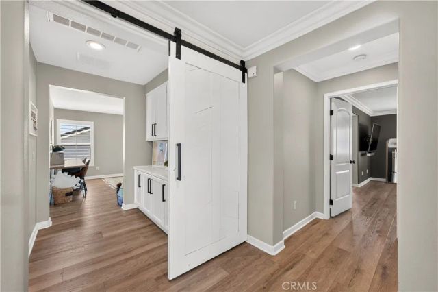 30647 Lily Pond, Murrieta, CA 92563