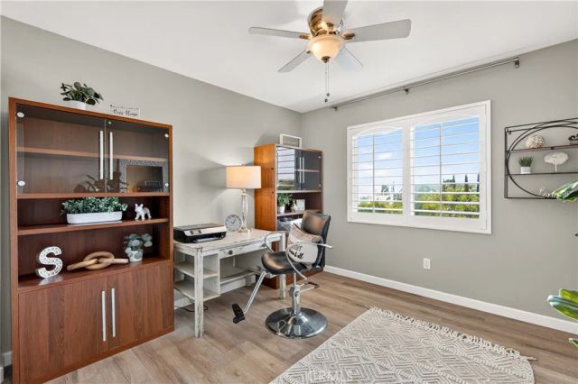 30647 Lily Pond, Murrieta, CA 92563