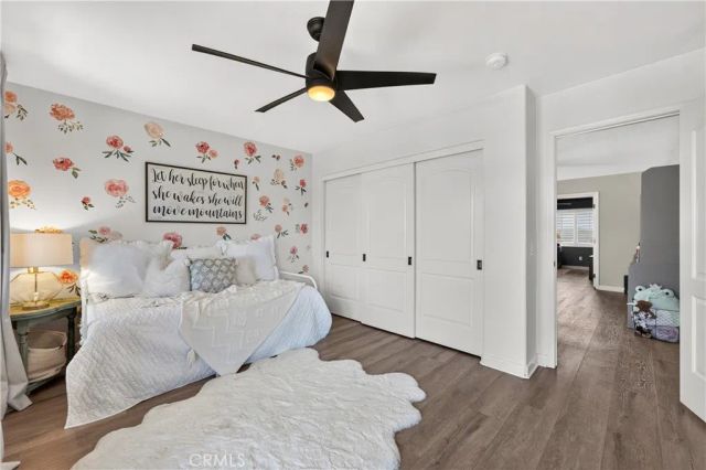 30647 Lily Pond, Murrieta, CA 92563