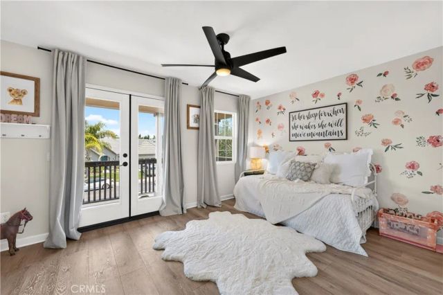 30647 Lily Pond, Murrieta, CA 92563