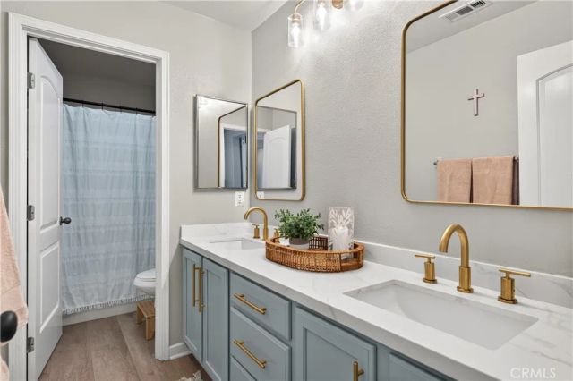 30647 Lily Pond, Murrieta, CA 92563