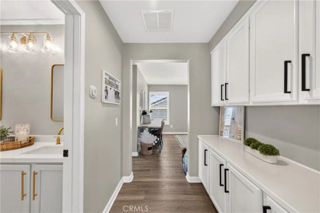 30647 Lily Pond, Murrieta, CA 92563
