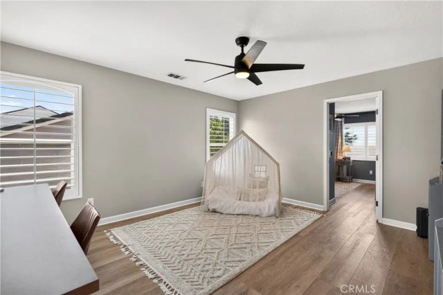 30647 Lily Pond, Murrieta, CA 92563