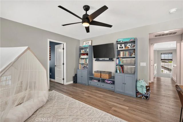 30647 Lily Pond, Murrieta, CA 92563