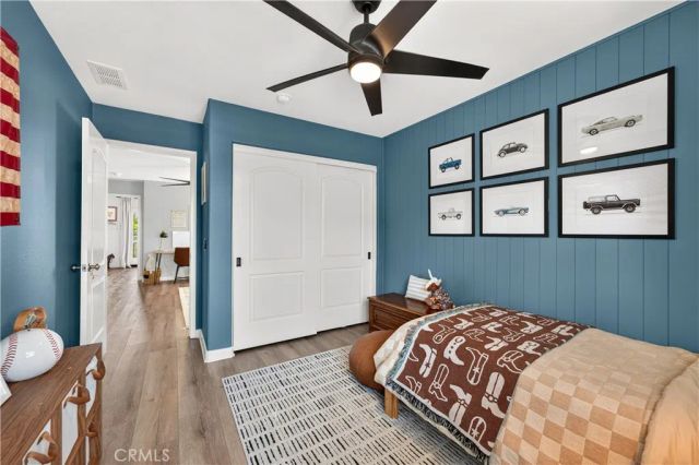 30647 Lily Pond, Murrieta, CA 92563