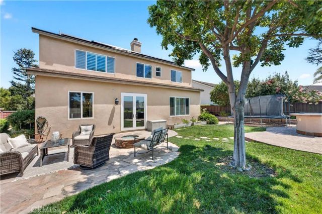 30647 Lily Pond, Murrieta, CA 92563