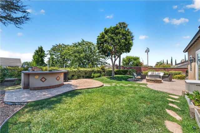 30647 Lily Pond, Murrieta, CA 92563