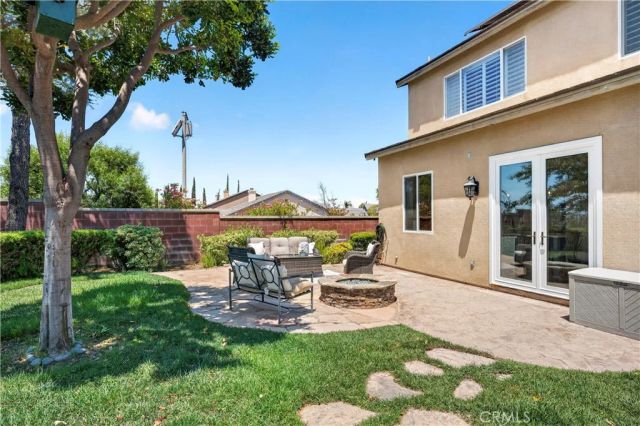 30647 Lily Pond, Murrieta, CA 92563
