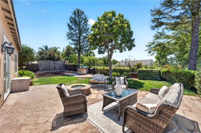 30647 Lily Pond, Murrieta, CA 92563