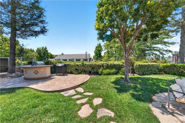 30647 Lily Pond, Murrieta, CA 92563