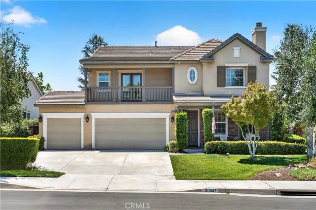30647 Lily Pond, Murrieta, CA 92563