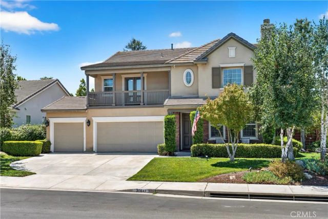 30647 Lily Pond, Murrieta, CA 92563