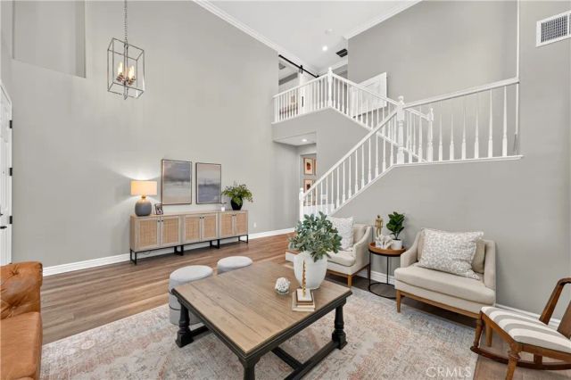 30647 Lily Pond, Murrieta, CA 92563