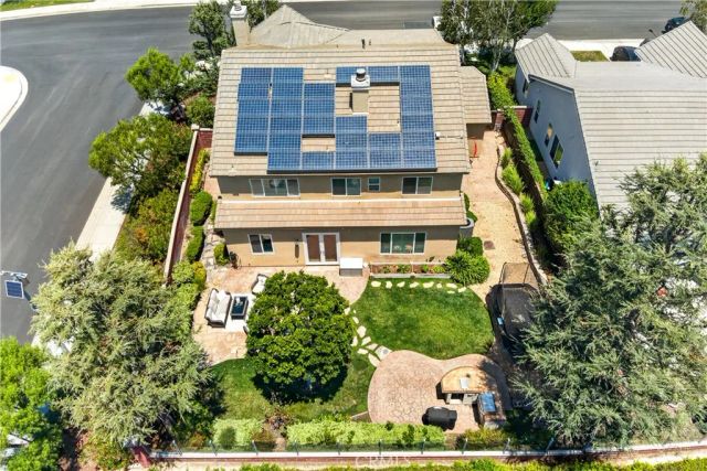 30647 Lily Pond, Murrieta, CA 92563