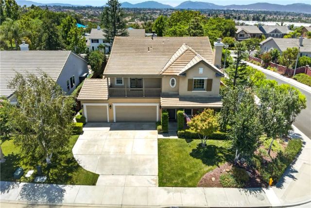 30647 Lily Pond, Murrieta, CA 92563