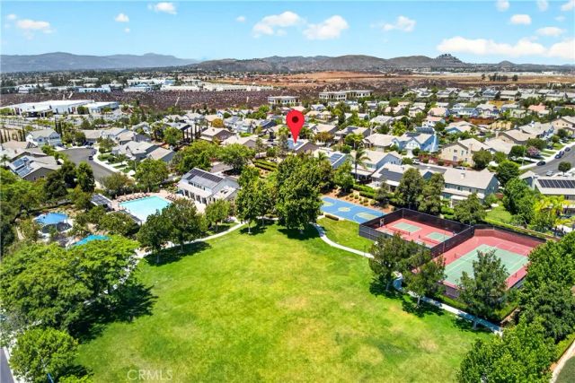 30647 Lily Pond, Murrieta, CA 92563