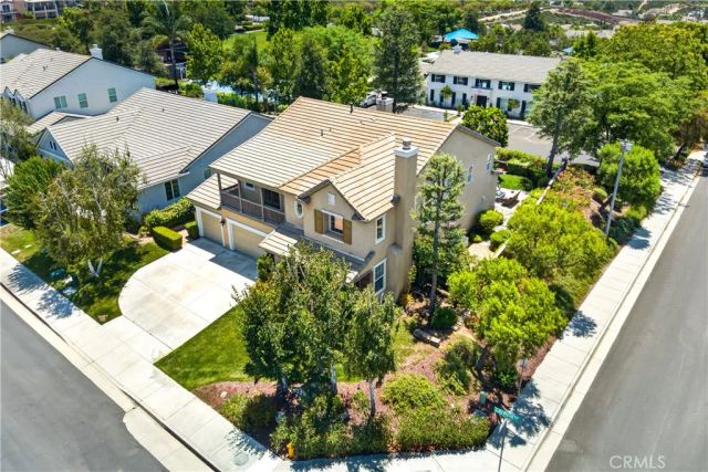 30647 Lily Pond, Murrieta, CA 92563