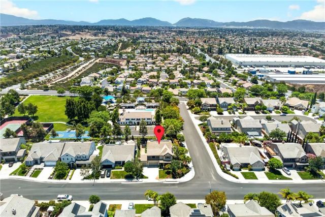 30647 Lily Pond, Murrieta, CA 92563