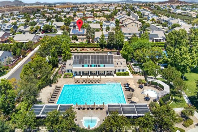 30647 Lily Pond, Murrieta, CA 92563