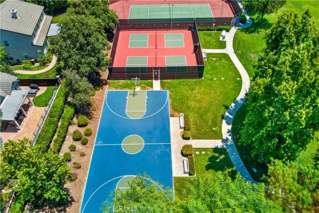 30647 Lily Pond, Murrieta, CA 92563