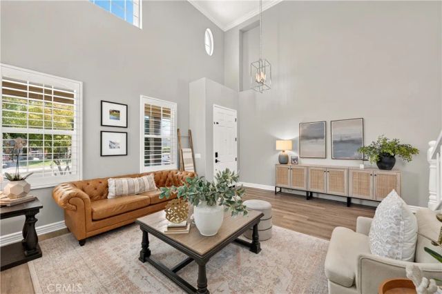 30647 Lily Pond, Murrieta, CA 92563