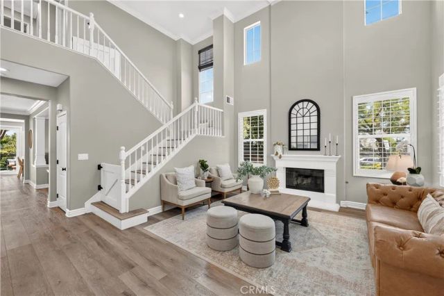 30647 Lily Pond, Murrieta, CA 92563