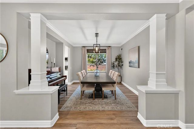 30647 Lily Pond, Murrieta, CA 92563